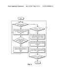 USING REFERENCE ELECTRODES TO MANAGE BATTERIES FOR PORTABLE ELECTRONIC     DEVICES diagram and image