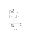 USING REFERENCE ELECTRODES TO MANAGE BATTERIES FOR PORTABLE ELECTRONIC     DEVICES diagram and image