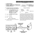 DETERMINATION DEVICE, DETERMINING METHOD AND DETERMINATION PROGRAM diagram and image