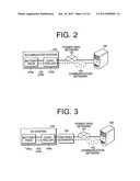 DETERMINATION DEVICE, DETERMINING METHOD AND DETERMINATION PROGRAM diagram and image