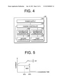 DETERMINATION DEVICE, DETERMINING METHOD AND DETERMINATION PROGRAM diagram and image