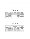 DETERMINATION DEVICE, DETERMINING METHOD AND DETERMINATION PROGRAM diagram and image