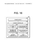 DETERMINATION DEVICE, DETERMINING METHOD AND DETERMINATION PROGRAM diagram and image