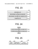 DETERMINATION DEVICE, DETERMINING METHOD AND DETERMINATION PROGRAM diagram and image