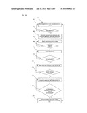 ENERGY EXTRACTION DEVICE WITH ELECTRICAL GENERATOR AND METHOD OF OPERATING     ENERGY EXTRACTION DEVICE ELECTRICAL GENERATOR diagram and image