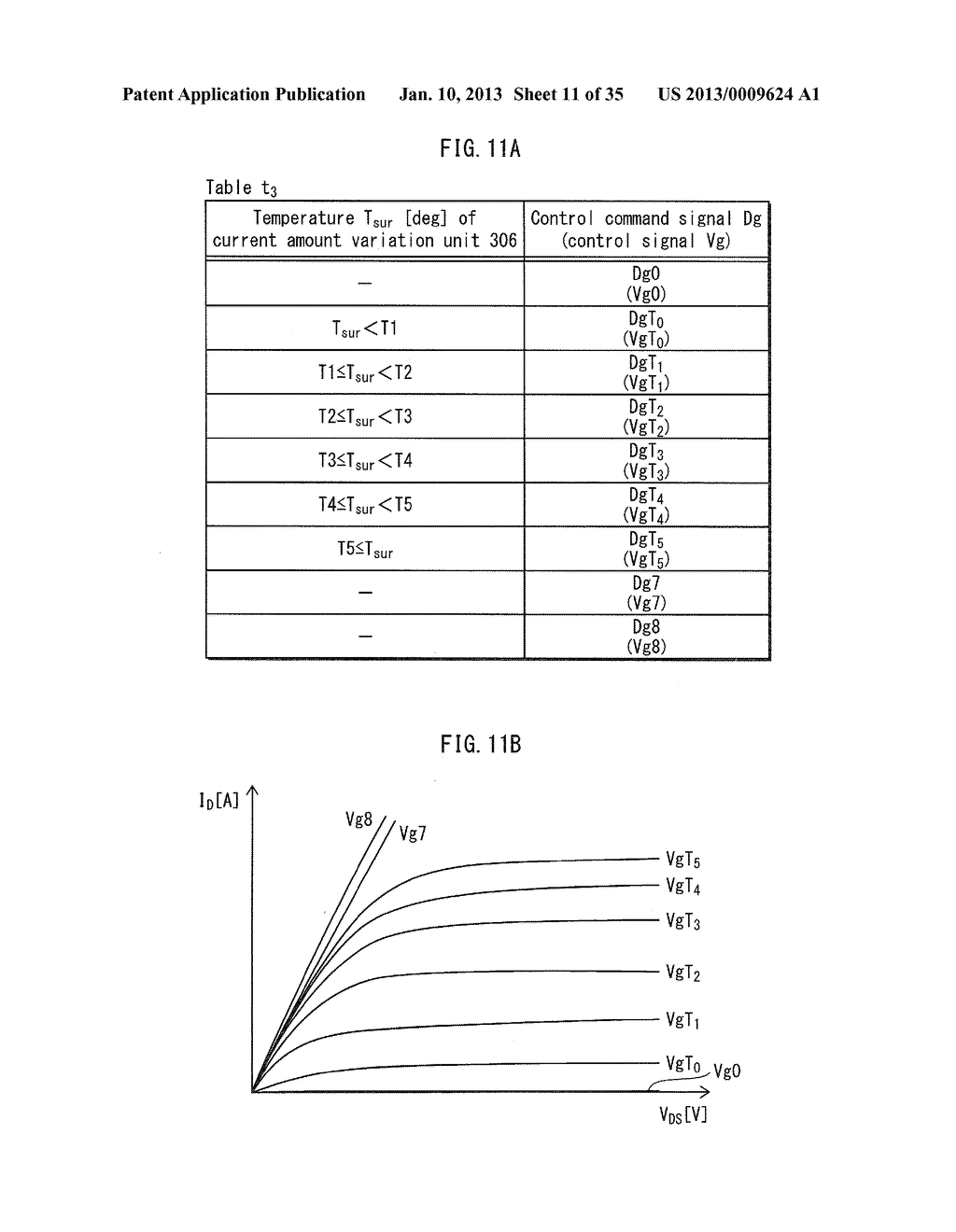 POWER SOURCE SWITCH DEVICE AND POWER SOURCE SYSTEM PROVIDED WITH SAME - diagram, schematic, and image 12