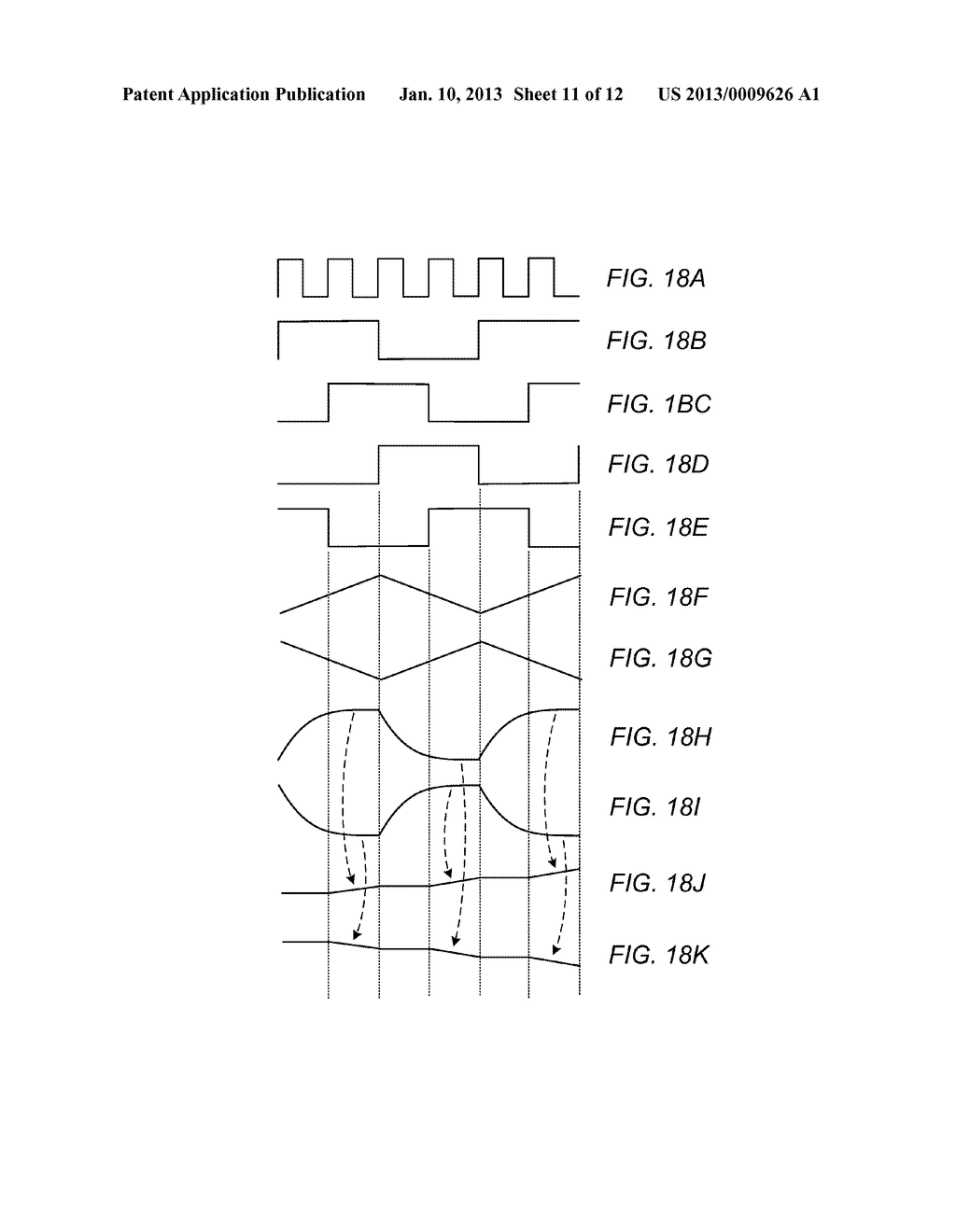 CURRENT MEASUREMENT SYSTEM - diagram, schematic, and image 12