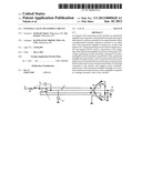 Integral Value Measuring Circuit diagram and image