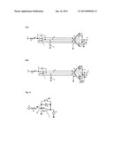 Integral Value Measuring Circuit diagram and image