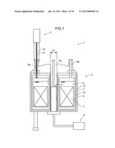 FLOW-THROUGH NMR ANALYZER diagram and image