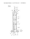 FLOW-THROUGH NMR ANALYZER diagram and image