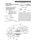 VOLTAGE DETECTOR, MALFUNCTION DETECTING DEVICE, CONTACTLESS POWER     TRANSMITTING DEVICE, CONTACTLESS POWER RECEIVING DEVICE, AND VEHICLE diagram and image