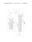 ABSOLUTE POSITION MEASUREMENT CAPACITIVE GRATING DISPLACEMENT MEASUREMENT     METHOD, SENSOR, AND OPERATING METHOD THEREOF diagram and image