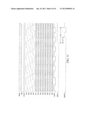 ABSOLUTE POSITION MEASUREMENT CAPACITIVE GRATING DISPLACEMENT MEASUREMENT     METHOD, SENSOR, AND OPERATING METHOD THEREOF diagram and image