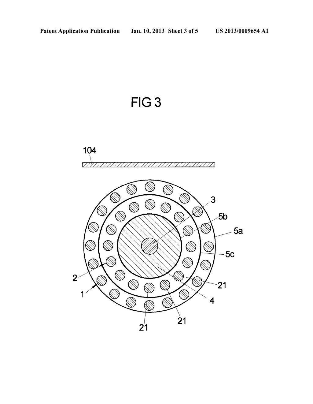 CAPACITIVE SENSOR ASSEMBLY - diagram, schematic, and image 04