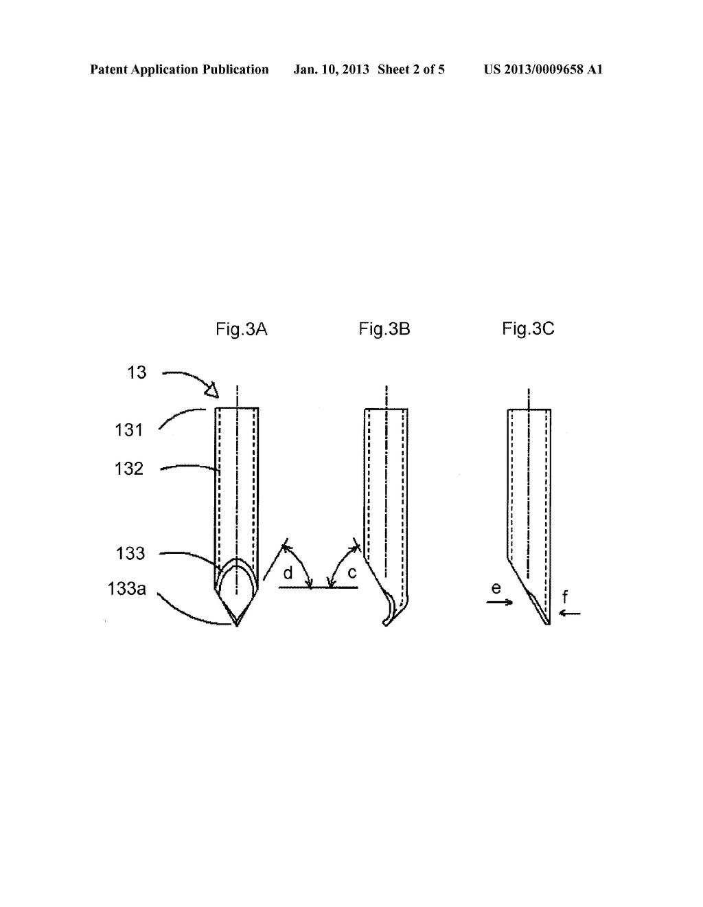 INSPECTION JIG AND CONTACT - diagram, schematic, and image 03