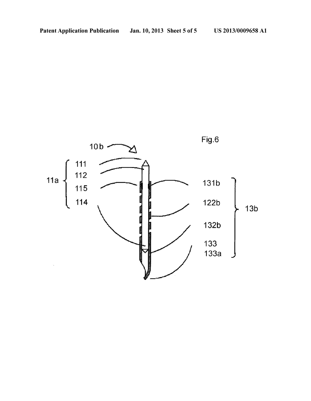 INSPECTION JIG AND CONTACT - diagram, schematic, and image 06