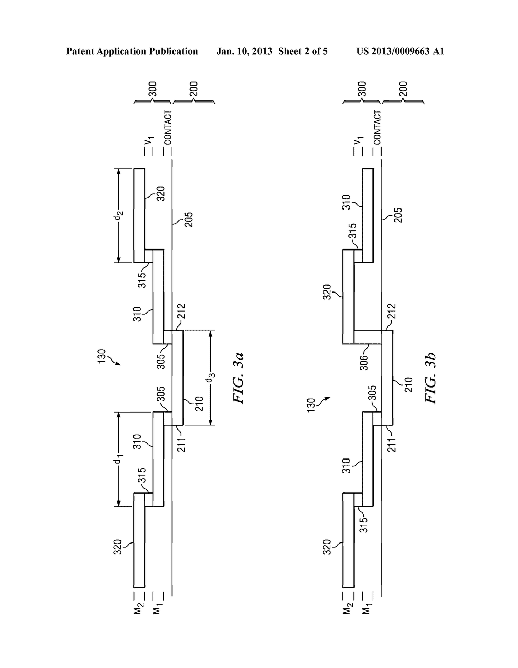 CRACK DETECTION LINE DEVICE AND METHOD - diagram, schematic, and image 03