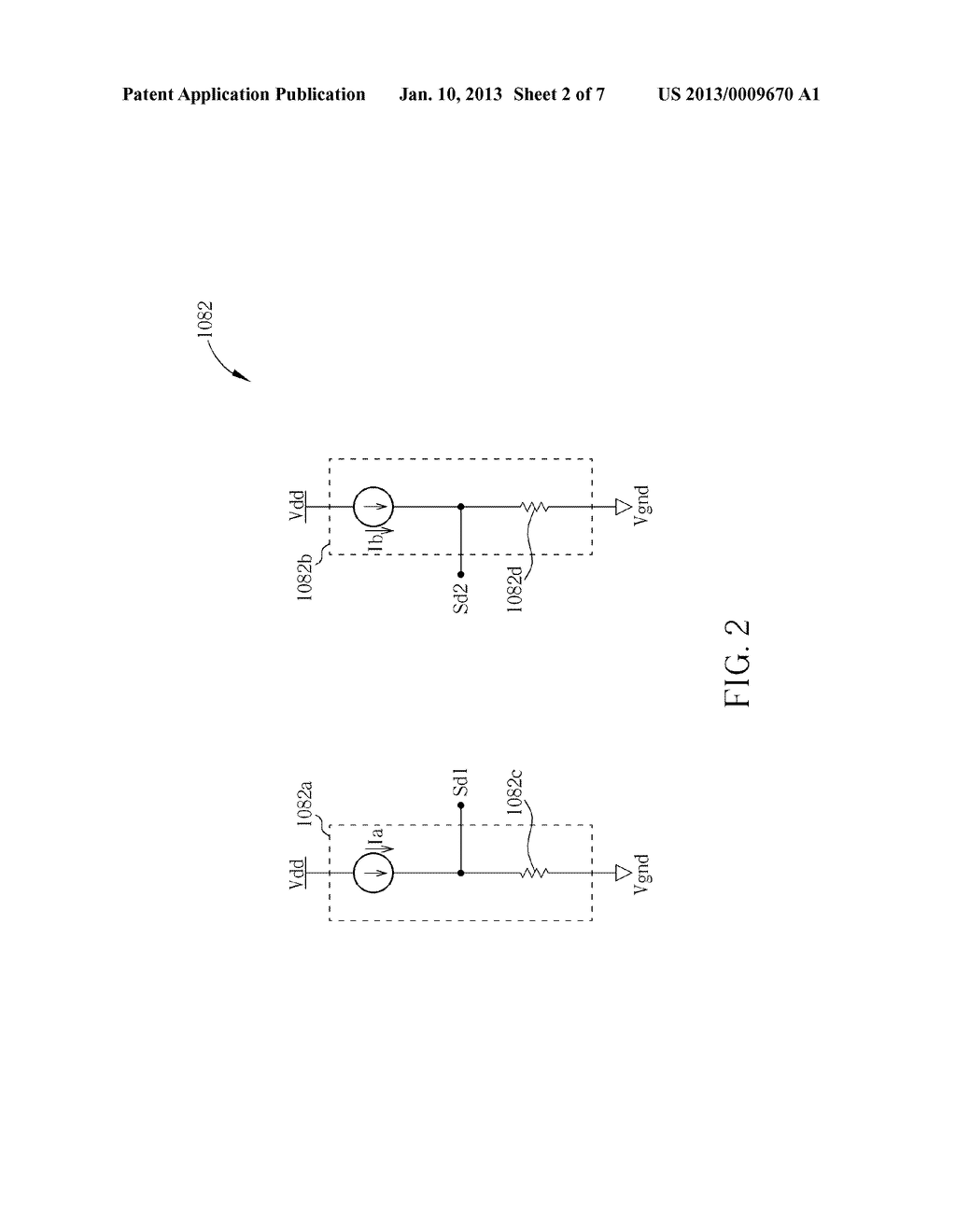 SIGNAL OPERATING CIRCUIT - diagram, schematic, and image 03