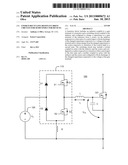 ENERGY-RECYCLING RESONANT DRIVE CIRCUITS FOR SEMICONDUCTOR DEVICES diagram and image