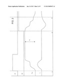 ENERGY-RECYCLING RESONANT DRIVE CIRCUITS FOR SEMICONDUCTOR DEVICES diagram and image