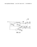 HIGH TEMPERATURE HALF BRIDGE GATE DRIVER diagram and image