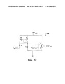 HIGH TEMPERATURE HALF BRIDGE GATE DRIVER diagram and image