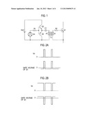 GATE DRIVER diagram and image