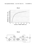 GATE DRIVER diagram and image