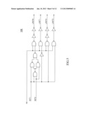 SEMICONDUCTOR DEVICE HAVING DLL CIRCUIT AND CONTROL METHOD THEREOF diagram and image