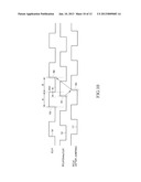 SEMICONDUCTOR DEVICE HAVING DLL CIRCUIT AND CONTROL METHOD THEREOF diagram and image