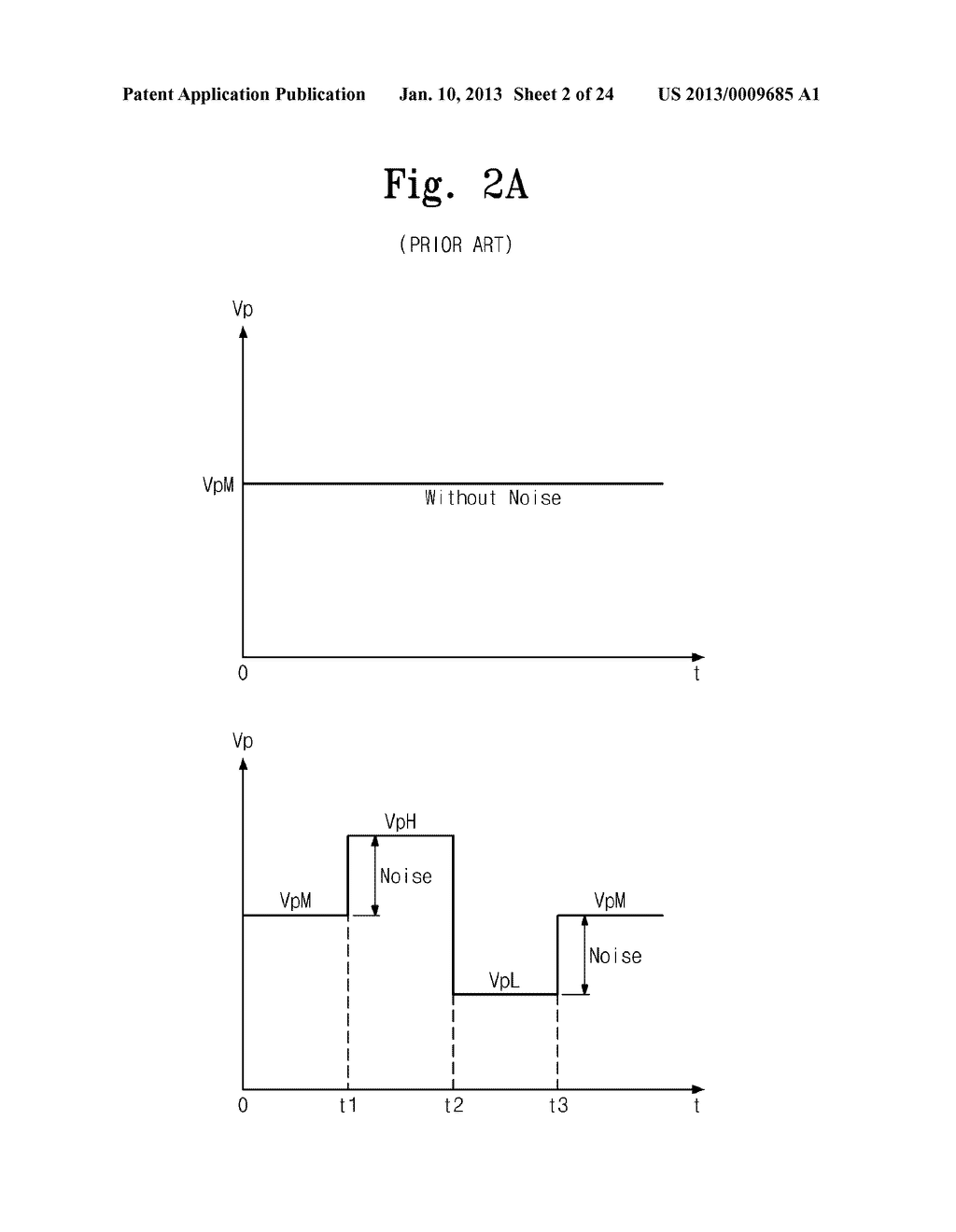 DATA TRANSFER CIRCUIT AND METHOD WITH COMPENSATED CLOCK JITTER - diagram, schematic, and image 03