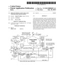 PIPELINE POWER GATING FOR GATES WITH MULTIPLE DESTINATIONS diagram and image