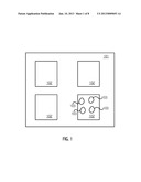 PIPELINE POWER GATING FOR GATES WITH MULTIPLE DESTINATIONS diagram and image