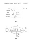 PIPELINE POWER GATING FOR GATES WITH MULTIPLE DESTINATIONS diagram and image