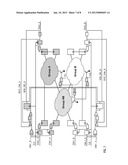 PIPELINE POWER GATING FOR GATES WITH MULTIPLE DESTINATIONS diagram and image