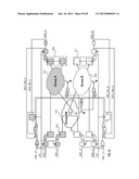 PIPELINE POWER GATING FOR GATES WITH MULTIPLE DESTINATIONS diagram and image