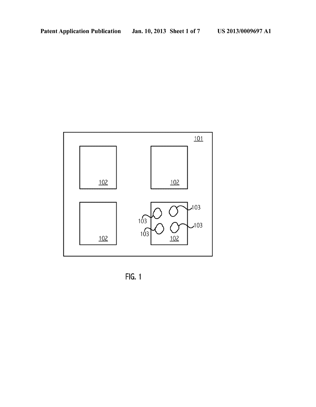 PIPELINE POWER GATING - diagram, schematic, and image 02