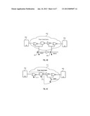 PIPELINE POWER GATING diagram and image