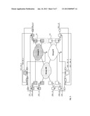 PIPELINE POWER GATING diagram and image