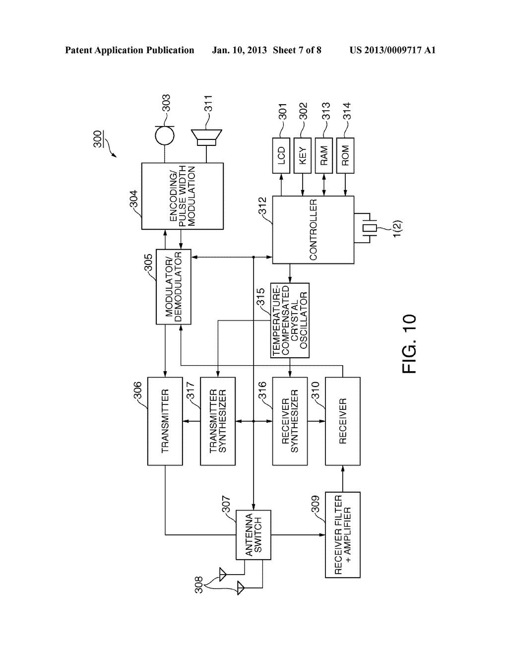 RESONATOR ELEMENT, RESONATOR, OSCILLATOR, AND ELECTRONIC DEVICE - diagram, schematic, and image 08