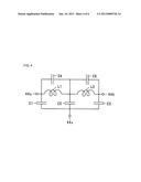 LOW-PASS FILTER diagram and image