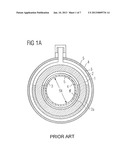 Method for Assembling a Cylindrical Magnet Assembly to a Bore Tube diagram and image