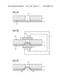 Method for Assembling a Cylindrical Magnet Assembly to a Bore Tube diagram and image