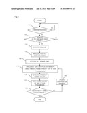 Radio tag sensor system and method for calibrating same diagram and image