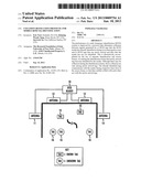 COLLISION RESOLUTION PROTOCOL FOR MOBILE RFID TAG IDENTIFICATION diagram and image