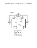 COLLISION RESOLUTION PROTOCOL FOR MOBILE RFID TAG IDENTIFICATION diagram and image