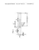 COLLISION RESOLUTION PROTOCOL FOR MOBILE RFID TAG IDENTIFICATION diagram and image