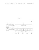 RFID ANTENNA SYSTEM AND METHOD FOR CONTROLLING THE SAME diagram and image