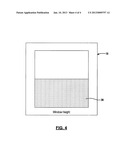 VEHICULAR WINDOW ADJUSTMENT BY MEANS OF A HAPTIC-ENABLED ROTARY CONTROL     KNOB diagram and image